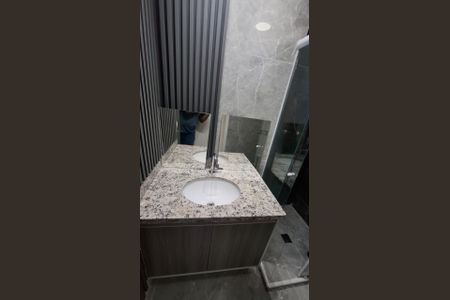 Foto 09 de apartamento para alugar com 2 quartos, 62m² em Vila Andrade, São Paulo