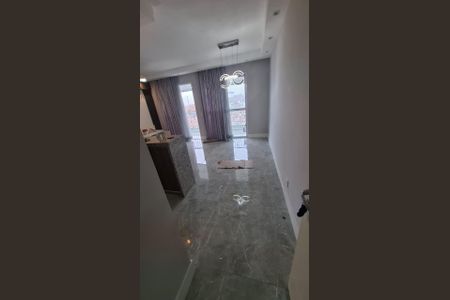 Foto 08 de apartamento para alugar com 2 quartos, 62m² em Vila Andrade, São Paulo