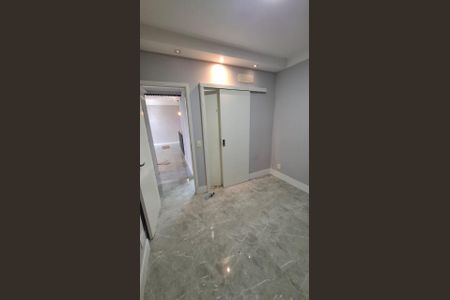 Foto 10 de apartamento para alugar com 2 quartos, 62m² em Vila Andrade, São Paulo