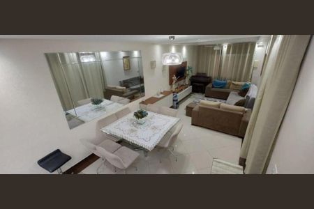 Casa à venda com 3 quartos, 165m² em Jardim Santa Clara, Guarulhos