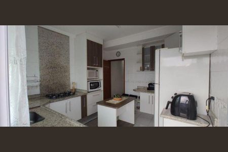 Casa à venda com 3 quartos, 165m² em Jardim Santa Clara, Guarulhos