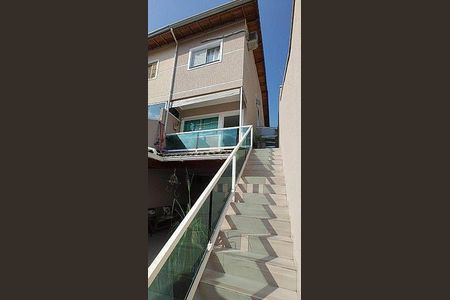 Casa à venda com 3 quartos, 165m² em Jardim Santa Clara, Guarulhos