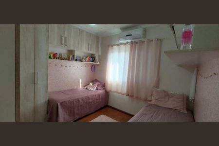 Casa à venda com 3 quartos, 165m² em Jardim Santa Clara, Guarulhos
