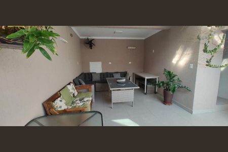 Casa à venda com 3 quartos, 165m² em Jardim Santa Clara, Guarulhos
