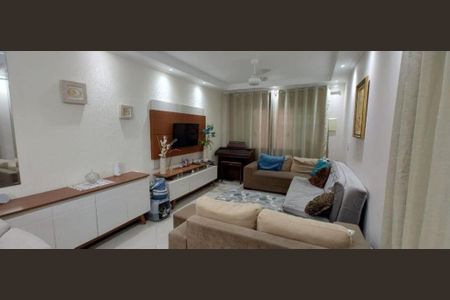 Casa à venda com 3 quartos, 165m² em Jardim Santa Clara, Guarulhos