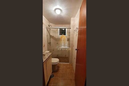 Apartamento à venda com 3 quartos, 85m² em São Judas, São Paulo