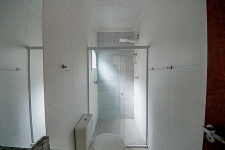 Apartamento para alugar com 1 quarto, 28m² em Vila Prudente, São Paulo