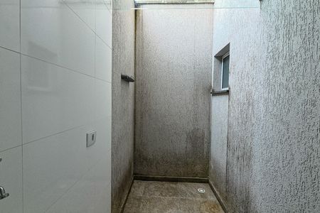 Apartamento para alugar com 1 quarto, 28m² em Vila Prudente, São Paulo