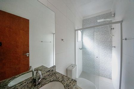 Apartamento para alugar com 1 quarto, 28m² em Vila Prudente, São Paulo