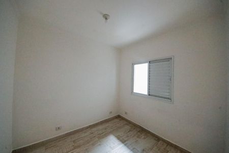 Apartamento para alugar com 1 quarto, 28m² em Vila Prudente, São Paulo
