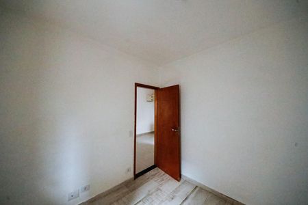 Apartamento para alugar com 1 quarto, 28m² em Vila Prudente, São Paulo