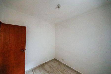 Apartamento para alugar com 1 quarto, 28m² em Vila Prudente, São Paulo