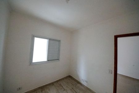 Apartamento para alugar com 1 quarto, 28m² em Vila Prudente, São Paulo