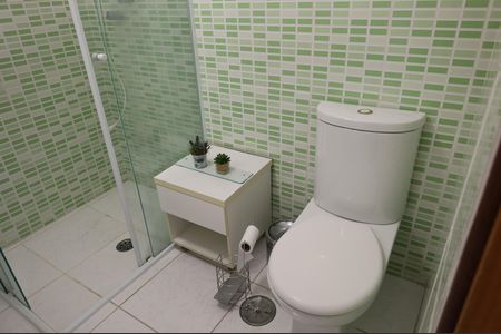 Apartamento para alugar com 3 quartos, 62m² em Jardim Taquaral, São Paulo