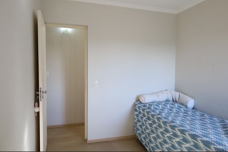 Apartamento para alugar com 3 quartos, 62m² em Jardim Taquaral, São Paulo