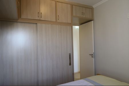Apartamento para alugar com 3 quartos, 62m² em Jardim Taquaral, São Paulo
