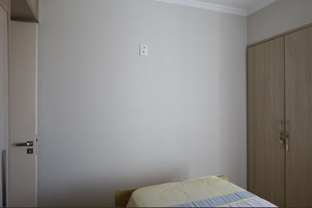 Apartamento para alugar com 3 quartos, 62m² em Jardim Taquaral, São Paulo