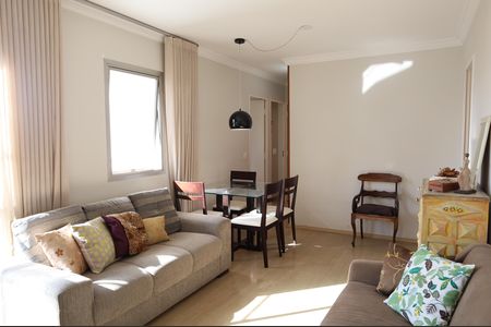 Apartamento para alugar com 3 quartos, 62m² em Jardim Taquaral, São Paulo