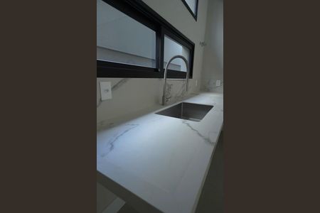 Casa à venda com 4 quartos, 400m² em Alphaville Dom Pedro 3, Campinas
