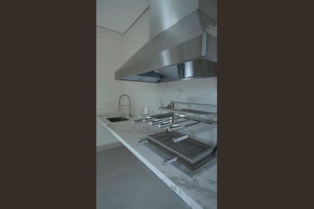 Casa à venda com 4 quartos, 400m² em Alphaville Dom Pedro 3, Campinas