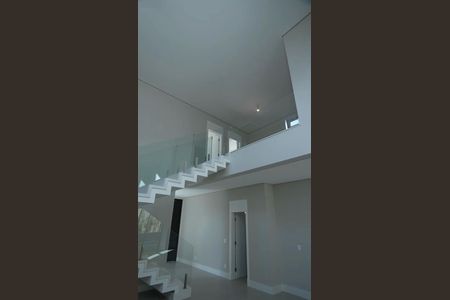 Casa à venda com 4 quartos, 400m² em Alphaville Dom Pedro 3, Campinas