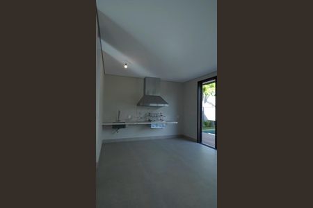 Casa à venda com 4 quartos, 400m² em Alphaville Dom Pedro 3, Campinas