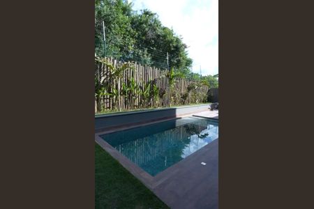 Casa à venda com 4 quartos, 400m² em Alphaville Dom Pedro 3, Campinas