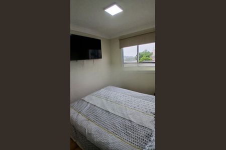 Apartamento à venda com 2 quartos, 40m² em Jardim Prudência, São Paulo