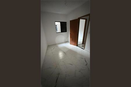 Apartamento à venda com 2 quartos, 41m² em Chácara Santo Antônio (Zona Leste), São Paulo
