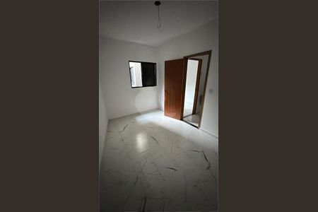 Apartamento à venda com 2 quartos, 41m² em Chácara Santo Antônio (Zona Leste), São Paulo