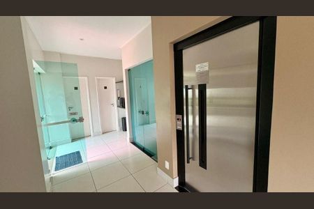 Apartamento à venda com 115m², 3 quartos e 3 vagas