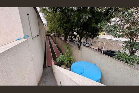 Apartamento à venda com 115m², 3 quartos e 3 vagas