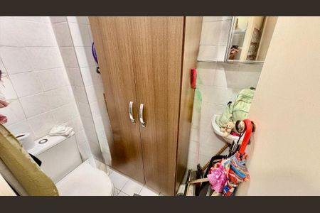 Apartamento à venda com 115m², 3 quartos e 3 vagas