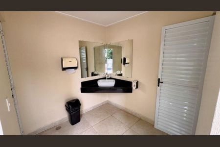 Apartamento à venda com 115m², 3 quartos e 3 vagas
