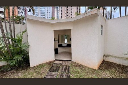 Apartamento à venda com 115m², 3 quartos e 3 vagas