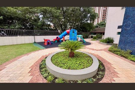 Apartamento à venda com 115m², 3 quartos e 3 vagas