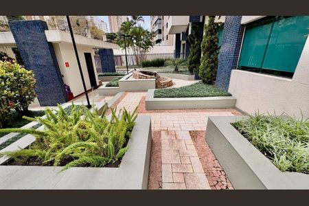 Apartamento à venda com 3 quartos, 115m² em Vila Mariana, São Paulo