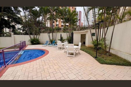 Apartamento à venda com 115m², 3 quartos e 3 vagas