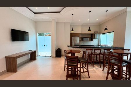 Apartamento à venda com 115m², 3 quartos e 3 vagas