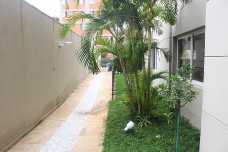 Apartamento à venda com 70m², 2 quartos e 1 vagaÁrea comum