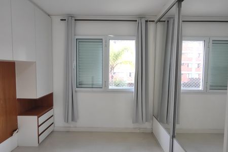 Apartamento à venda com 70m², 2 quartos e 1 vaga Apartamento à venda com 70m², 2 quartos e 1 vagaSuíte