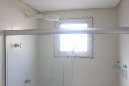 Apartamento à venda com 70m², 2 quartos e 1 vagaBanheiro