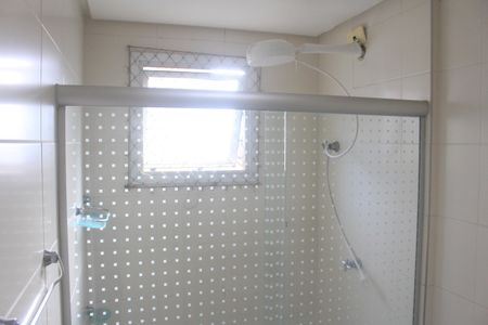 Apartamento à venda com 70m², 2 quartos e 1 vagaBanheiro da Suíte