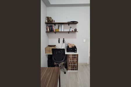 Apartamento à venda com 3 quartos, 75m² em Ponte Grande, Guarulhos
