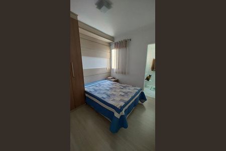 Apartamento à venda com 3 quartos, 75m² em Ponte Grande, Guarulhos