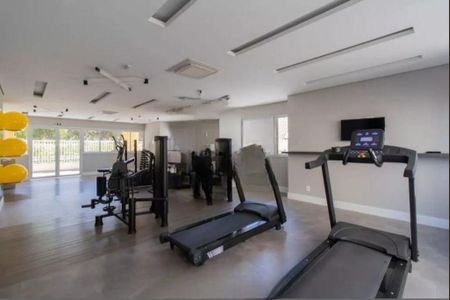 Apartamento à venda com 3 quartos, 75m² em Ponte Grande, Guarulhos