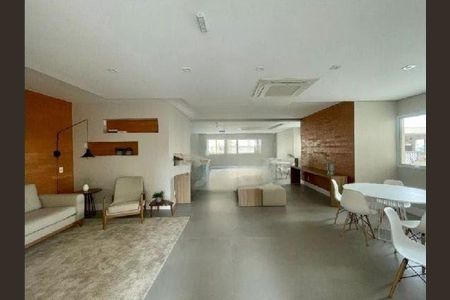 Apartamento à venda com 3 quartos, 75m² em Ponte Grande, Guarulhos