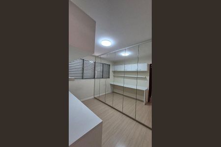 Apartamento à venda com 2 quartos, 52m² em Vila Gopouva, Guarulhos