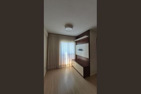 Apartamento à venda com 2 quartos, 52m² em Vila Gopouva, Guarulhos