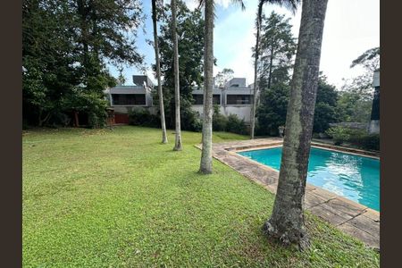 Casa à venda com 4 quartos, 750m² em Engenheiro Goulart, São Paulo